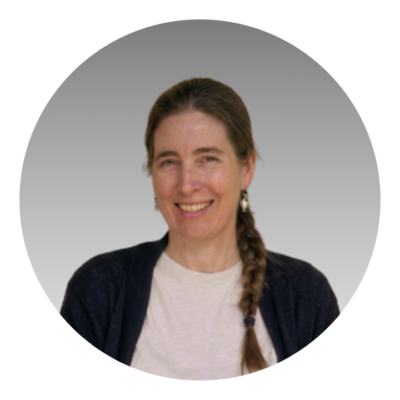 Inge Graveland